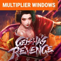 Game Bắn Cá 88vh