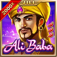 Live Casino 88vh