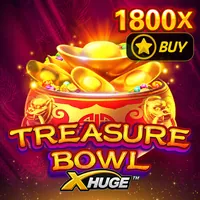Game Nổ Hũ 88vh